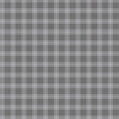 A.S. Création 390647 vliesová tapeta na zeď Art of Eden rozměry 0,53 x 10,05 m