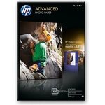 HP Advanced 10x15 cm/100 Q8692A