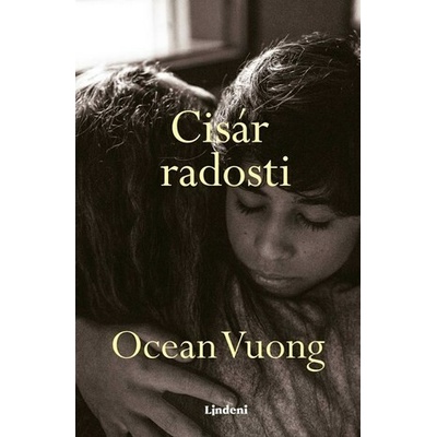 Cisár radosti