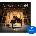 Soundiron Montclarion Hall Grand Piano (Дигитален продукт)