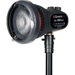 Quadralite Осветление Quadralite SVL-400 LED Plus