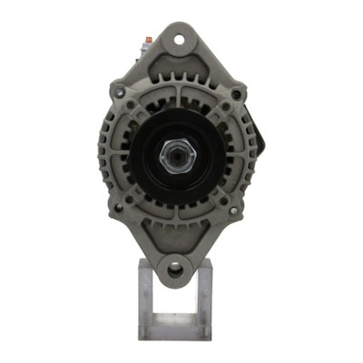 Alternátor Mercury 50A 101211-3600 +Line