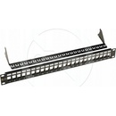 Solarix SX24M-0-STP-BK-UNI