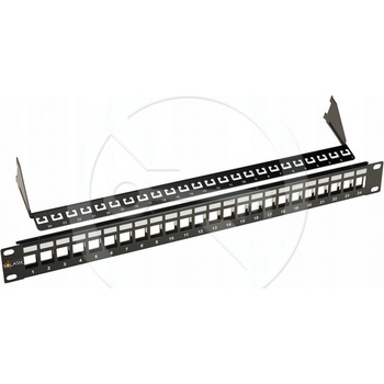 Solarix SX24M-0-STP-BK-UNI