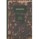Odpovede - Milan Hamada