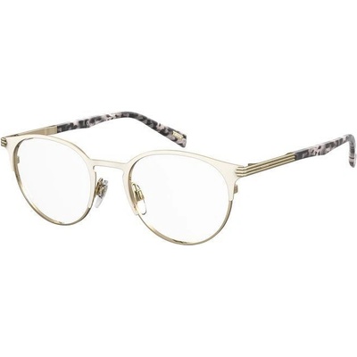 Levi´s LV 5035 IJS