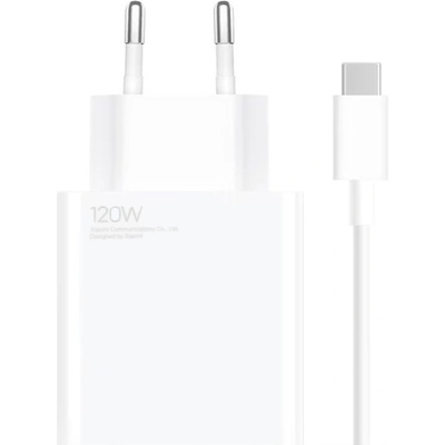 Xiaomi MDY-14-EE
