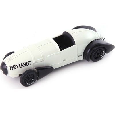 AUTOCULT Heylandt 1931 1:43