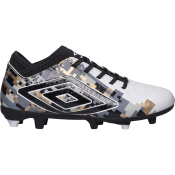 Umbro Formation ii fg 38.5