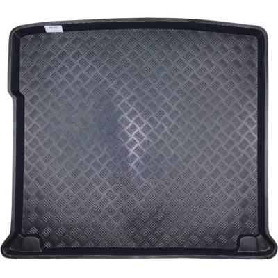 M-PLAST Стелка за багажник за Mercedes M-Class W166 (2011+) (19044PVC)