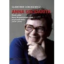 Anna Solidarita