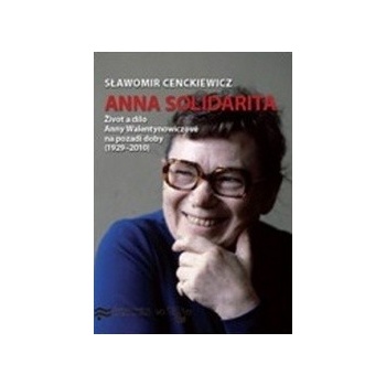 Anna Solidarita