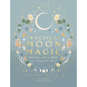 Practical Moon Magic (2025)