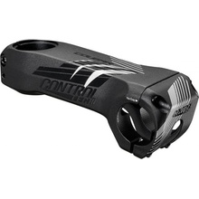ControlTech CT Cougar Iintegrated