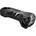 ControlTech CT Cougar Iintegrated