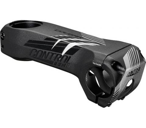 ControlTech CT Cougar Iintegrated