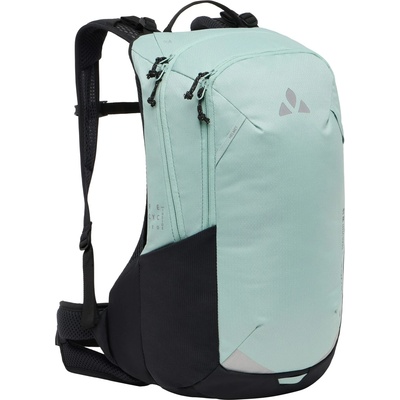 VAUDE Дамска раница за колоездене Vaude Women's Trailvent 10 Cycling backpack - Dusty Fern - размер One Size (502-9689-0311)