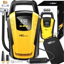 MBG Line 3650