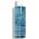 Lumene Двуфазен дегримьор за водоустойчив грим Lumene Cleansing Waterproof Eye & Lip Makeup Remover (LSCWP84378)