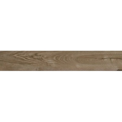 EBS Yukon 20 x 120 cm walnut matná 1,2m²