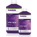 Plagron-Vita racephyt amin 250 ml