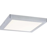 Paulmann Abia 70982