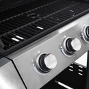 Aga DS1922