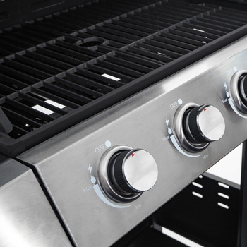 Aga DS1922