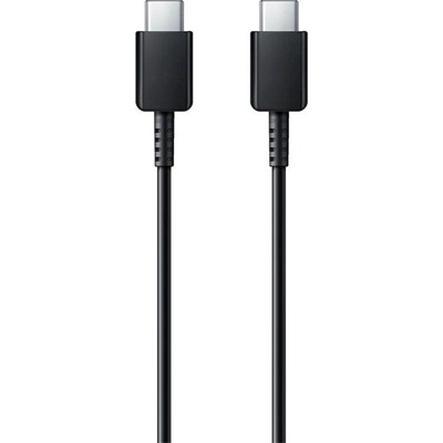 Samsung EP-DA905BBE Type-C – Type-C 100cm černý