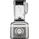 KitchenAid 5KSB4026EMS