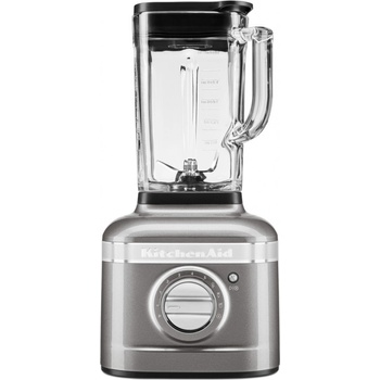 KitchenAid 5KSB4026EMS