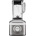 KitchenAid 5KSB4026EMS