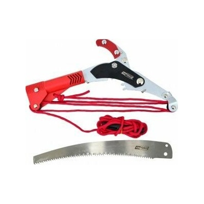 AWTools AW63050