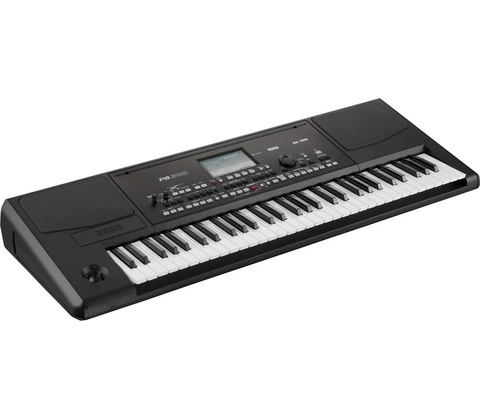Korg PA300