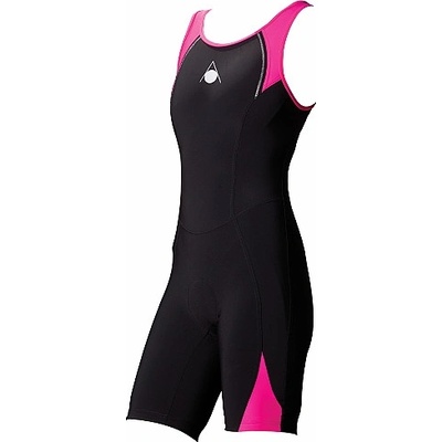 Aqua Sphere Energize Compression Trisuit Women