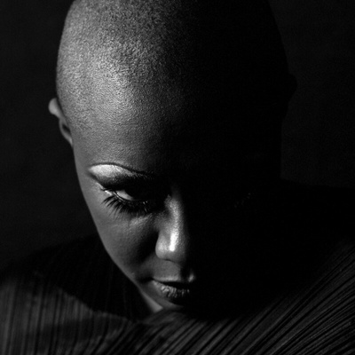 Cécile McLorin Salvant - With Every Breath I Take CD