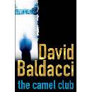 Camel Club
