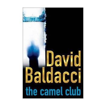 Camel Club