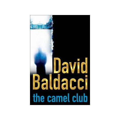 Camel Club