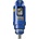 Aueger Torque 12000 MAX