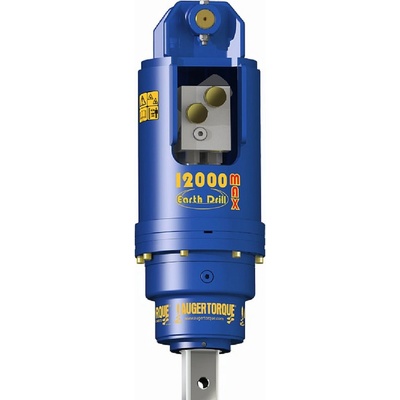 Aueger Torque 12000 MAX