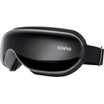 RENPHO Eyeris 1 black EU (PEU-RF-EM001-BK)