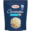 Mogyi Caramoon karamelový popcorn 70 g