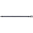 Tommy Hilfiger 2790021