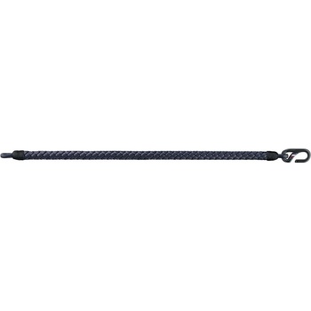 Tommy Hilfiger 2790021