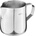 Gefu - germany Gefu Каничка за мляко barista - 250 мл (gefu-33708)