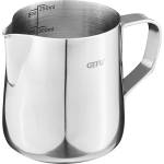 Gefu - germany Gefu Каничка за мляко barista - 250 мл (gefu-33708)