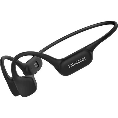Langsdom AirSwim Neo
