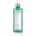 Bvlgari Eau Parfumée Au Thé Vert парфюмиран душ гел унисекс 300ml
