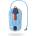 Gregory Hydration Accesory 2l